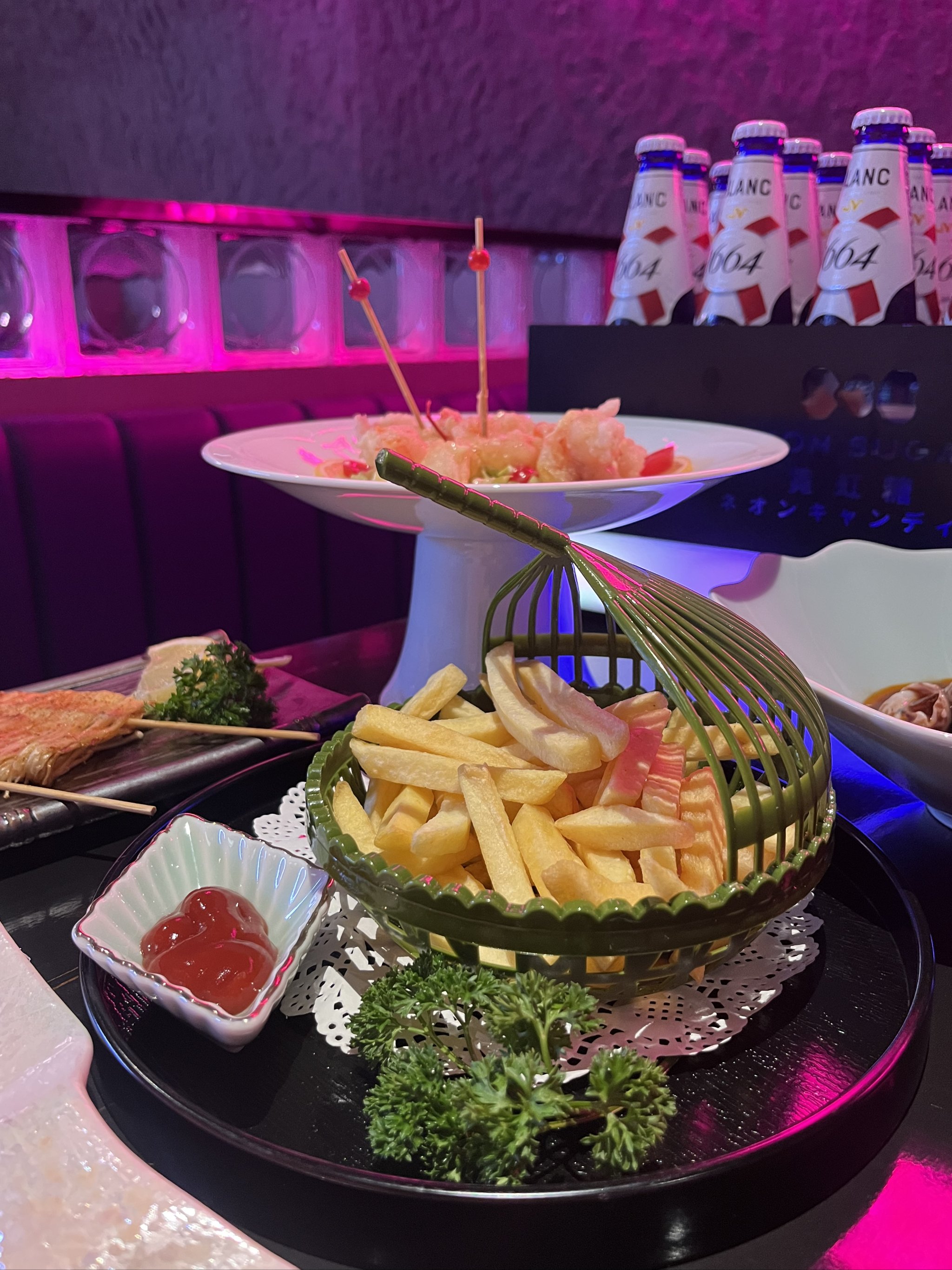 承德商务KTV：时价多少？-宽城满族自治县ktv预订