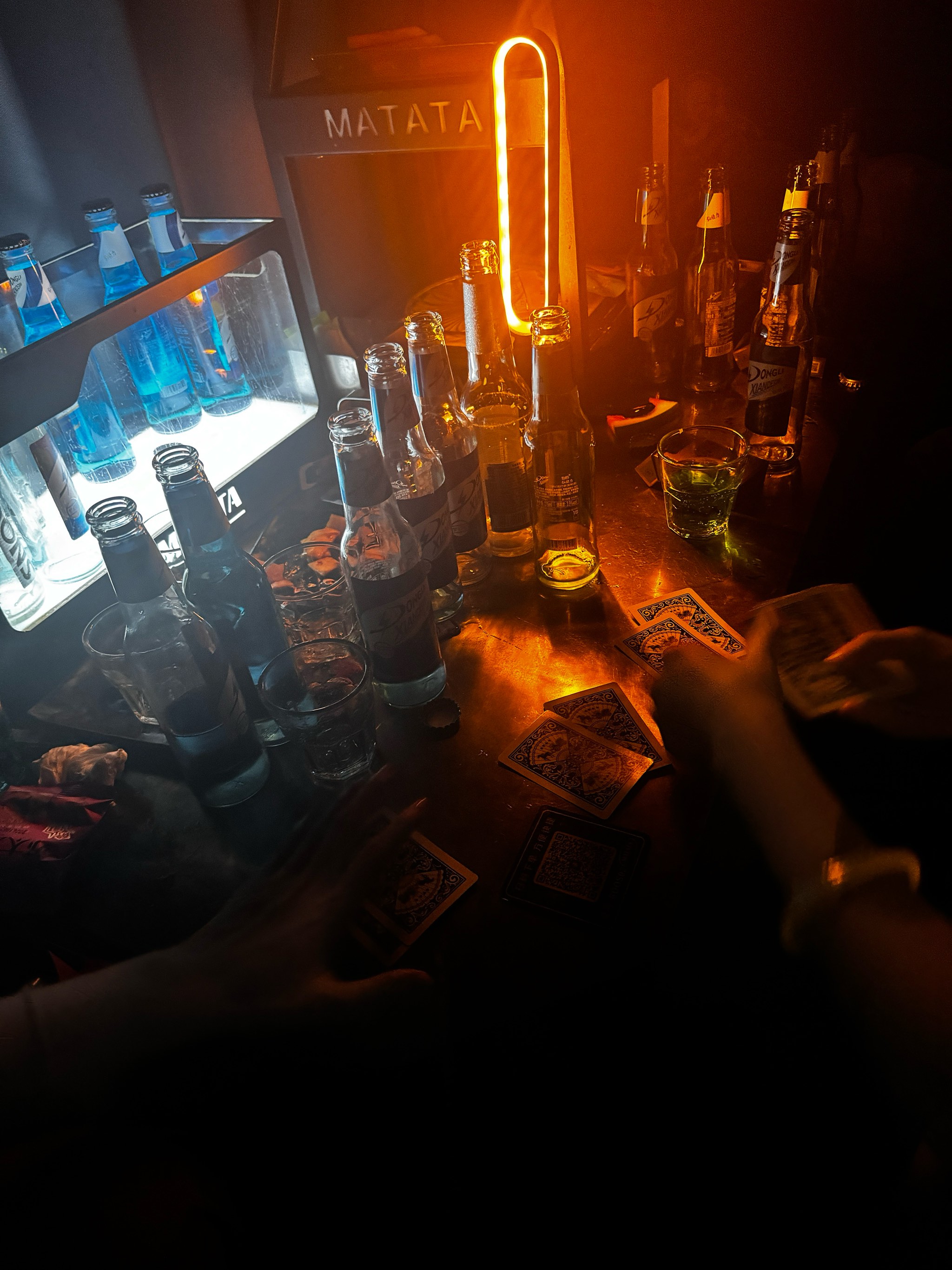 承德商务KTV推荐-宽城满族自治县ktv预订